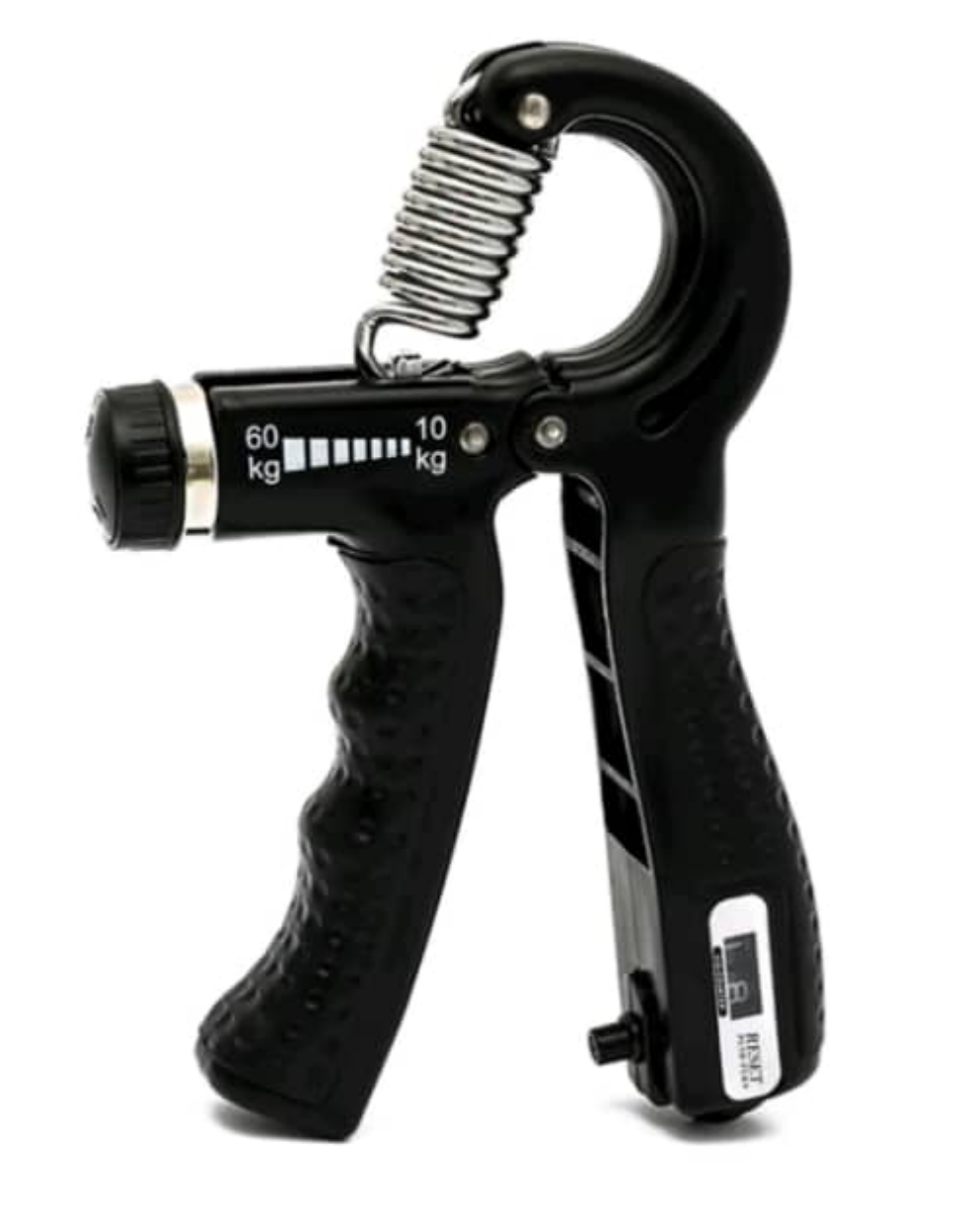 مقبض تمارين اليد