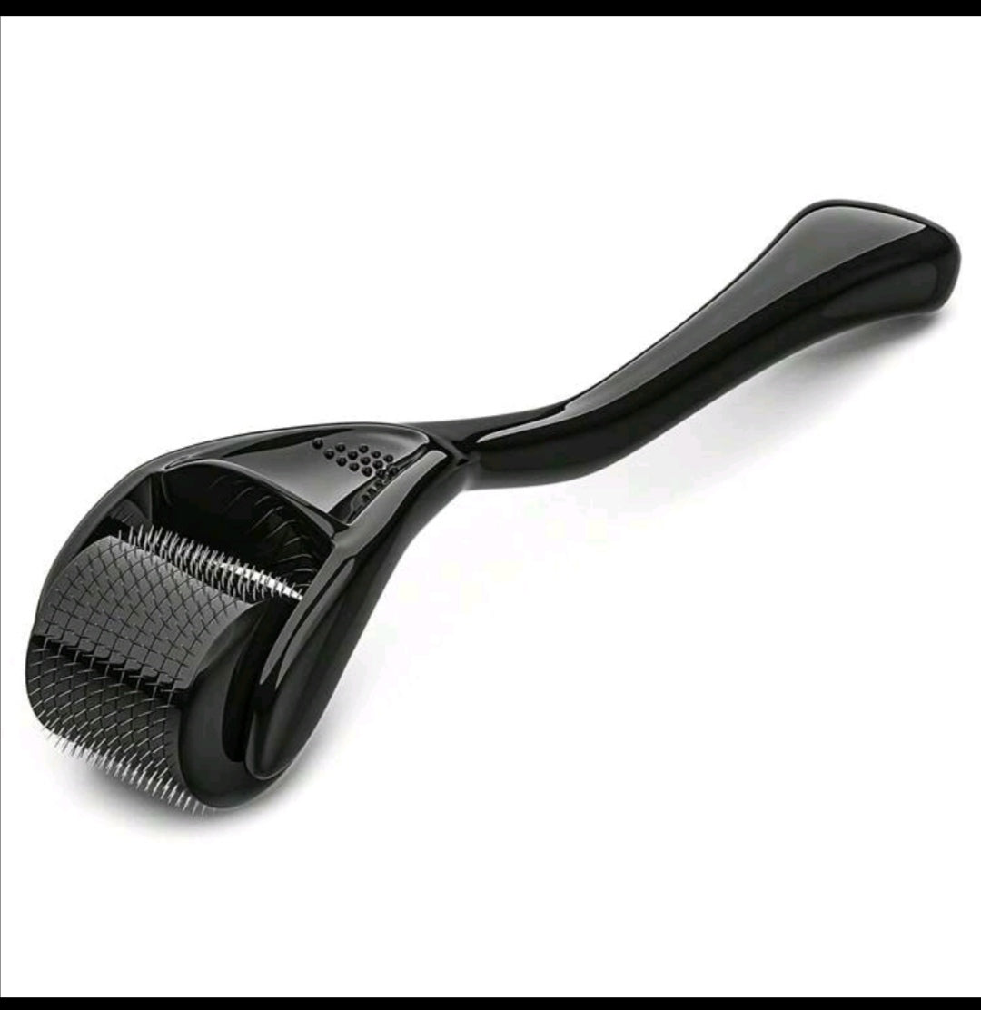 ديرما رولر 0.5mm